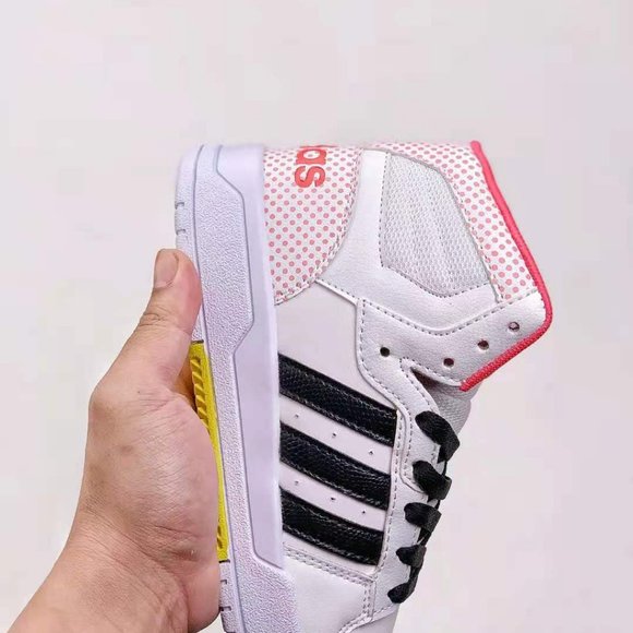 Shoes main image 5